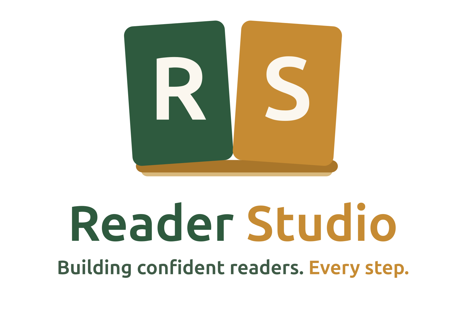 ReaderStudio